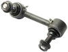 MOOG 2019 Volvo S60 Rear Right Sway Bar Link - K750819 Photo - Primary