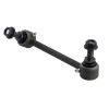 MOOG 17-19 Volvo S90 Front Right Sway Bar Link - K750826 Photo - Primary