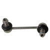 MOOG 2019 Honda Passport Rear Right Sway Bar Link - K750832 Photo - Primary