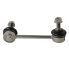 MOOG 2019 Honda Passport Rear Right Sway Bar Link - K750832 Photo - out of package