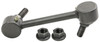 MOOG 17-20 Genesis G80 Front Left Sway Bar Link - K750843 Photo - Close Up