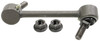 MOOG 17-20 Genesis G80 Front Left Sway Bar Link - K750844 Photo - Primary