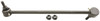 MOOG 16-22 Honda HR-V Front Right Sway Bar Link - K750846 Photo - Close Up