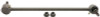 MOOG 16-22 Honda HR-V Front Left Sway Bar Link - K750847 Photo - Primary