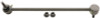 MOOG 16-22 Honda HR-V Front Left Sway Bar Link - K750847 Photo - Close Up