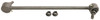 MOOG 16-20 BMW X1 Front Sway Bar Link - K750861 Photo - Primary
