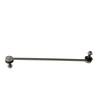 MOOG 16-21 Honda Civic Front Sway Bar Link - K750865 Photo - Primary