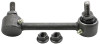 MOOG 14-19 Acura MDX Rear Right Sway Bar Link - K750866 Photo - Primary