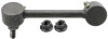 MOOG 14-19 Acura MDX Rear Right Sway Bar Link - K750866 Photo - Close Up