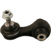 MOOG 16-21 Honda Civic Rear Stabilizer Bar Link Kit - K750874 Photo - Primary