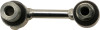 MOOG 14-19 Mercedes-Benz CLA250 Rear Sway Bar Link - K750882 Photo - Close Up
