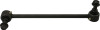 MOOG 16-20 Buick Envision Front Left Sway Bar Link - K750885 Photo - Primary