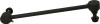 MOOG 16-20 Buick Envision Front Left Sway Bar Link - K750885 Photo - Close Up