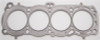Cometic Nissan CA18 DOHC 84-87 85mm Skyline/ Sunny 200SX .060 inch MLS Head Gasket - C4480-060
