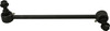 MOOG 16-20 Buick Envision Front Right Sway Bar Link - K750886 Photo - Primary
