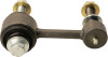 MOOG 16-18 Jeep Grand Cherokee Front Sway Bar Link - K750888 Photo - Close Up