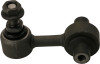 MOOG 2020 Kia Soul EV Rear Sway Bar Link - K750892 Photo - Primary