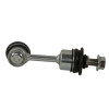 MOOG 17-20 Kia Sportage Rear / Rear Left / Rear Right Sway Bar Link - K750895 Photo - out of package
