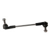 MOOG 17-19 Buick LaCrosse Front Left Sway Bar Link - K750904 Photo - Primary