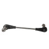 MOOG 17-19 Buick LaCrosse Front Left Sway Bar Link - K750904 Photo - out of package