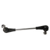 MOOG 17-19 Buick LaCrosse Front Right Sway Bar Link - K750905 Photo - Primary