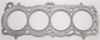 Cometic Nissan CA18DE/CA18DET .070in MLS Cylinder Head Gasket - 85mm Bore - C4480-070