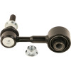 MOOG 19-21 Toyota Avalon Rear Sway Bar Link - K750912 Photo - out of package