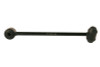 MOOG 17-18 Mercedes-Benz E400 Rear Left Stabilizer Bar Link Kit - K750916 Photo - Primary