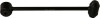 MOOG 17-18 Mercedes-Benz E400 Rear Right Stabilizer Bar Link Kit - K750917 Photo - Primary