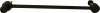 MOOG 18-22 Honda Odyssey Front Left Stabilizer Bar Link - K750921 Photo - Close Up