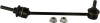 MOOG 07-12 Mercedes-Benz S65 AMG Front Left Stabilizer Bar Link - K750923 Photo - Primary