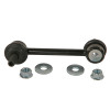 MOOG 17-19 Honda Clarity Rear Stabilizer Bar Link - K750929 Photo - out of package