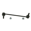 MOOG 2014 Chrysler 200 Front Stabilizer Bar Link - K750931 Photo - Primary