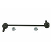 MOOG 2014 Chrysler 200 Front Stabilizer Bar Link - K750931 Photo - out of package
