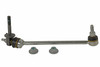 MOOG 16-20 Mercedes-Benz GLC300 Front Left Sway Bar Link - K750943 Photo - Primary