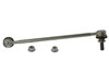 MOOG 18-22 Subaru Crosstrek Front Left Sway Bar Link - K750946 Photo - Close Up