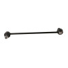 MOOG 19-20 Acura RDX Front Sway Bar Link - K750953 Photo - out of package