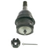 MOOG 1964 Fargo A100 Van Front Upper Ball Joint - K772 Photo - out of package