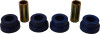 MOOG 88-97 Ford F-Super Duty Front Control Arm Bushing - K80034 Photo - Primary
