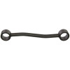MOOG 1999 Ford F-250 Front Sway Bar Link Kit - K80041 Photo - Primary