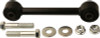 MOOG 00-05 Ford Excursion Front Sway Bar Link Kit - K80043 Photo - Close Up