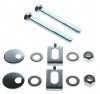 MOOG 2004 Ford F-150 Heritage Front Cam Bolt Kit - K80087 Photo - Primary