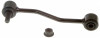 MOOG 93-11 Ford Ranger Rear Sway Bar Link - K80101 Photo - Primary