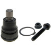 MOOG 01-12 Ford Escape Front Lower Ball Joint - K80107 Photo - Primary