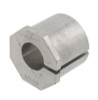 MOOG 05-23 Ford F-250 Super Duty Front Caster/Cam Bushing - K80118 Photo - Primary