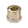 MOOG 05-23 Ford F-250 Super Duty Front Caster/Cam Bushing - K80154 Photo - Primary