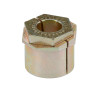MOOG 05-23 Ford F-250 Super Duty Front Caster/Cam Bushing - K80154 Photo - Close Up
