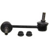 MOOG 93-97 Ford Probe Front Left / Rear Right Sway Bar Link Kit - K80158 Photo - Primary