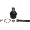 MOOG 99-21 Ford E-350 Super Duty Front Upper Ball Joint - K80196 Photo - Primary