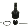MOOG 99-22 Ford E-350 Super Duty Front Lower Ball Joint - K80197 Photo - Primary